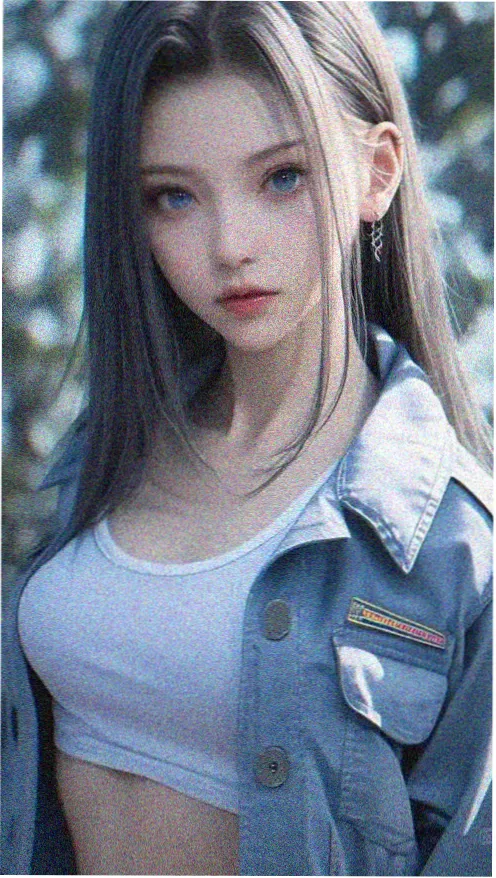 高分剧集第三层楼海报
